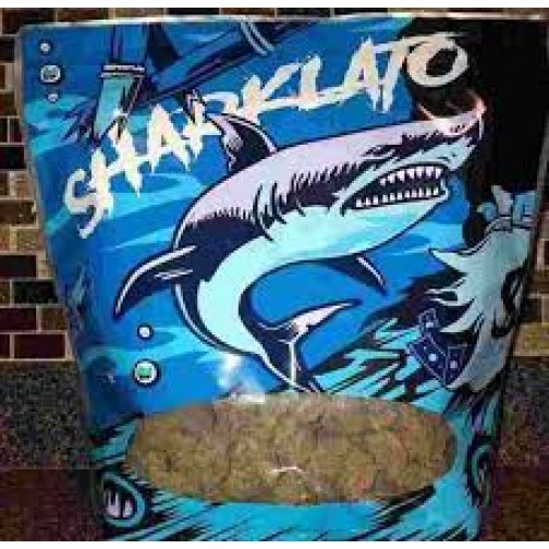 Buy Sharklato Online