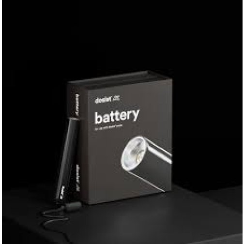 Buy Dosist Battery Online