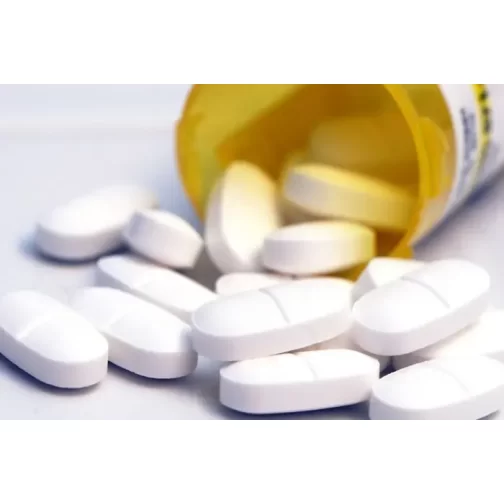 Buy 10 mg Vicodin pills Online 300 mg