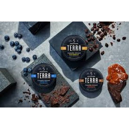 Buy Terra Bites Online